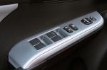 Toyota Camry SE V6 2012 года